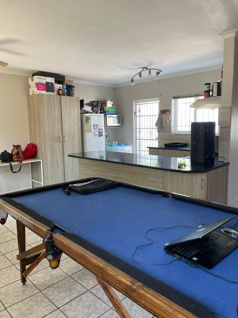 To Let 3 Bedroom Property for Rent in Stellenbosch Central Western Cape